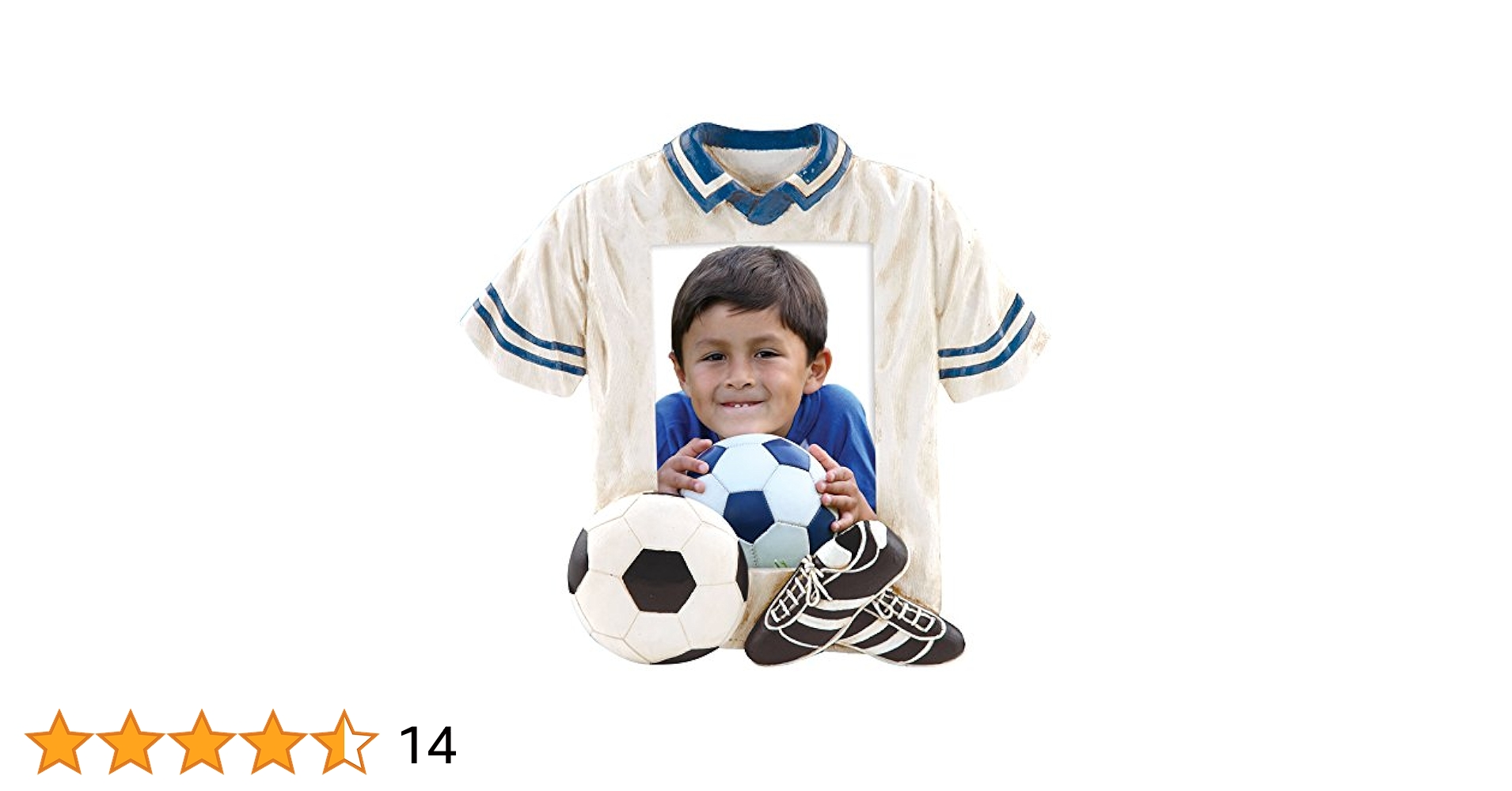Soccer player Jersey画像フレーム d2ldlup Amazon.co.jp: Soccer player Jersey画像フレーム : Home & Kitchen